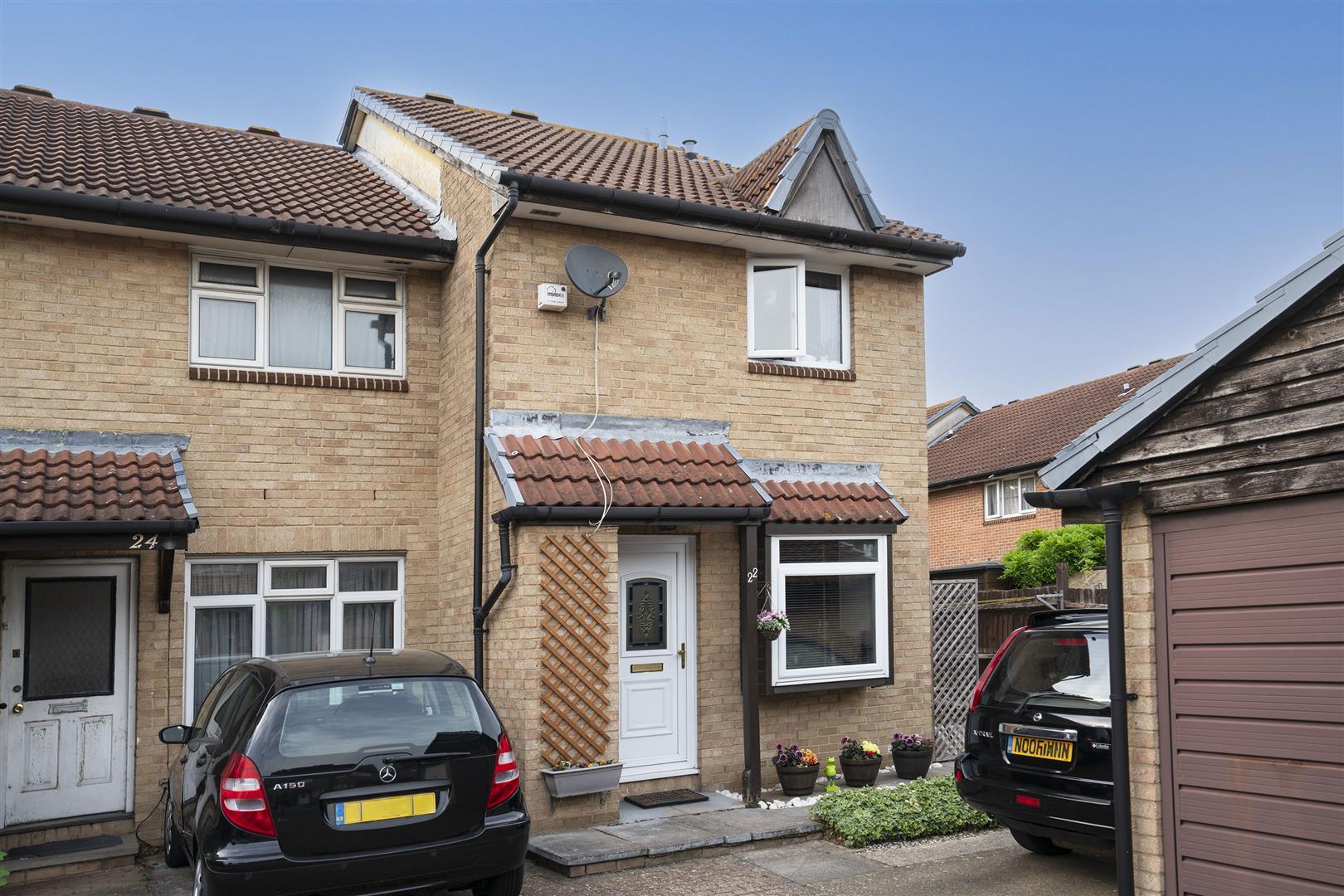 Property Image 5c8cac37-5d7b-4731-97eb-8dfcdae49b8f