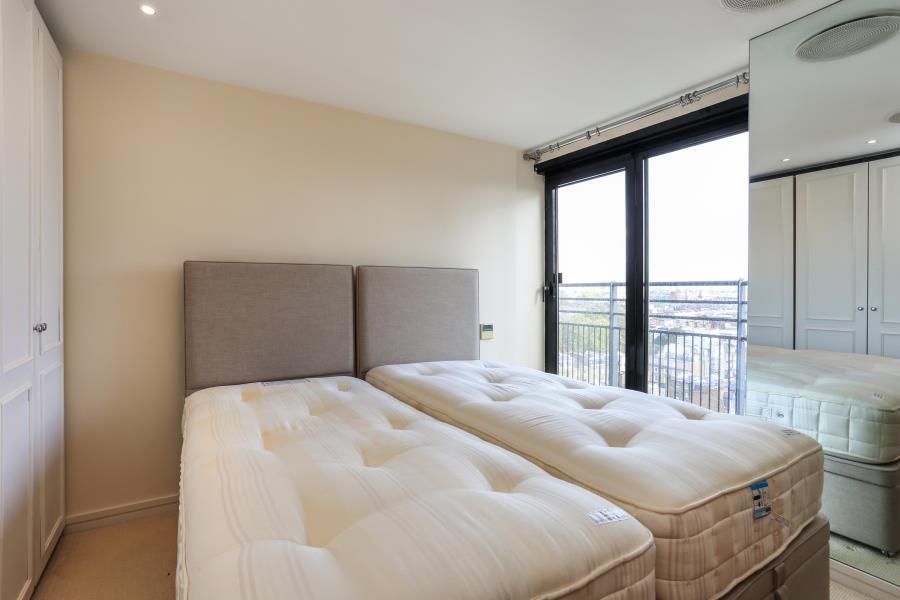 Property Image 5c8d5401-e7cc-4998-a0ac-200b356c0135