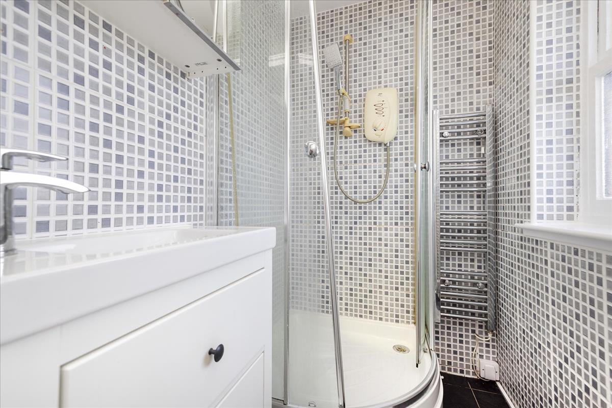 Property Image 5c8d7d63-66a8-44da-aef9-668592ca447e
