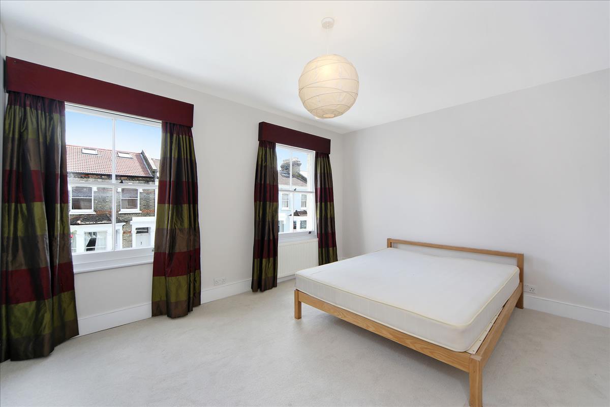 Property Image 5c8d8564-1575-4c9d-9932-154944f5e6e9