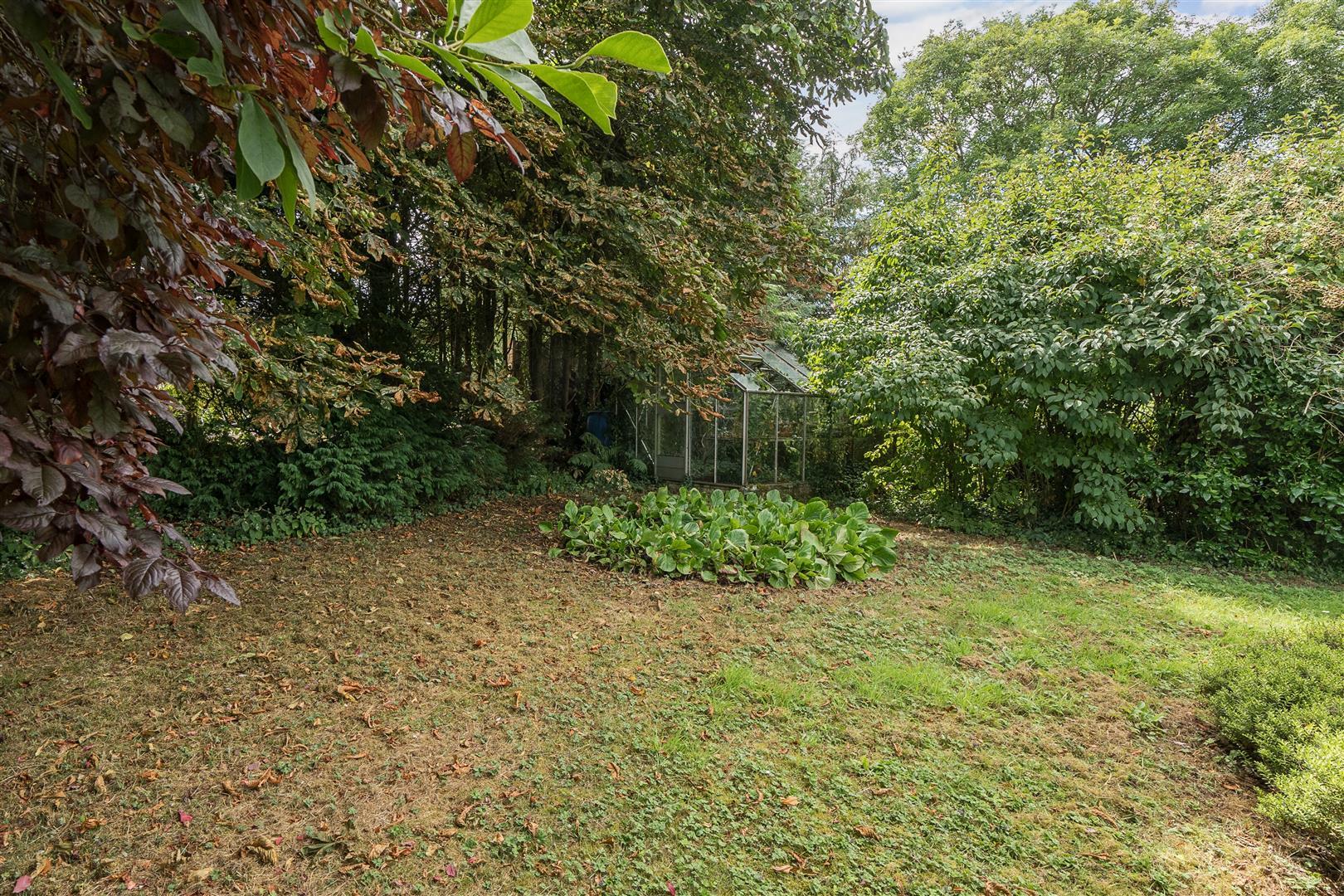 Property Image 5c8e5bc4-51f8-4643-ab1b-879558fcb0c7