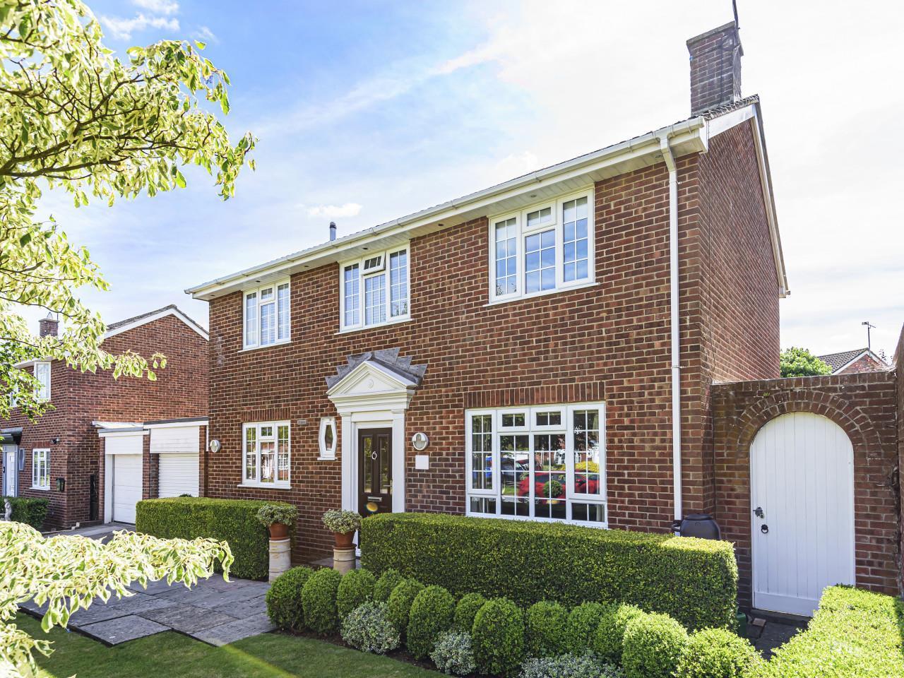 Property Image 5c8ee389-f30a-4491-bb38-060c22022a5b