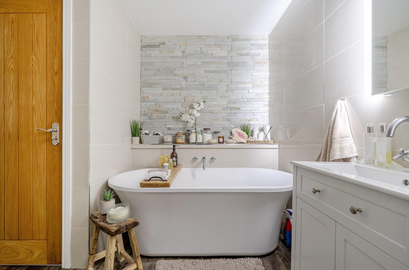 Property Image 5c8f76e8-bccd-485e-a971-ed1d42314ef2