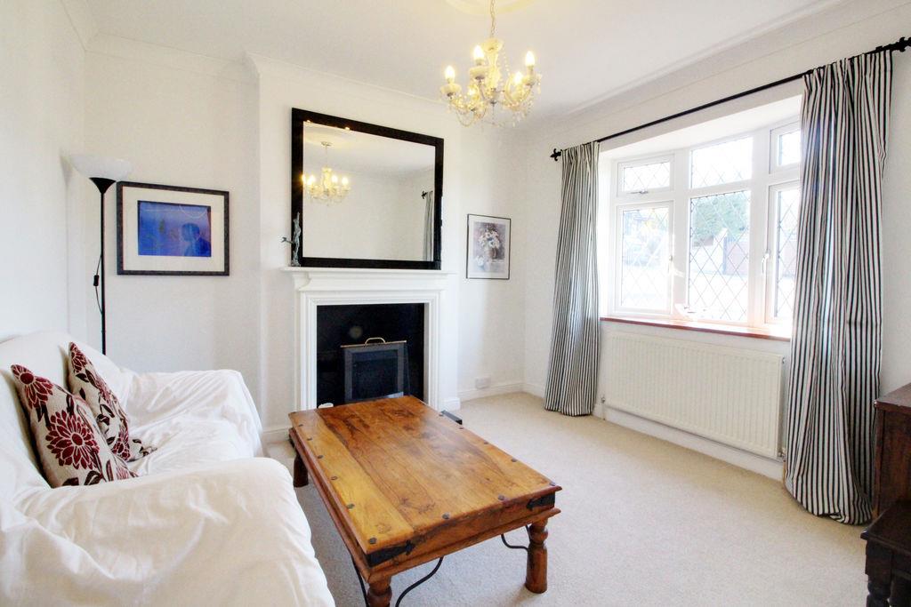 Property Image 5c8ff526-cddb-48ea-8df7-ea0e0c479060