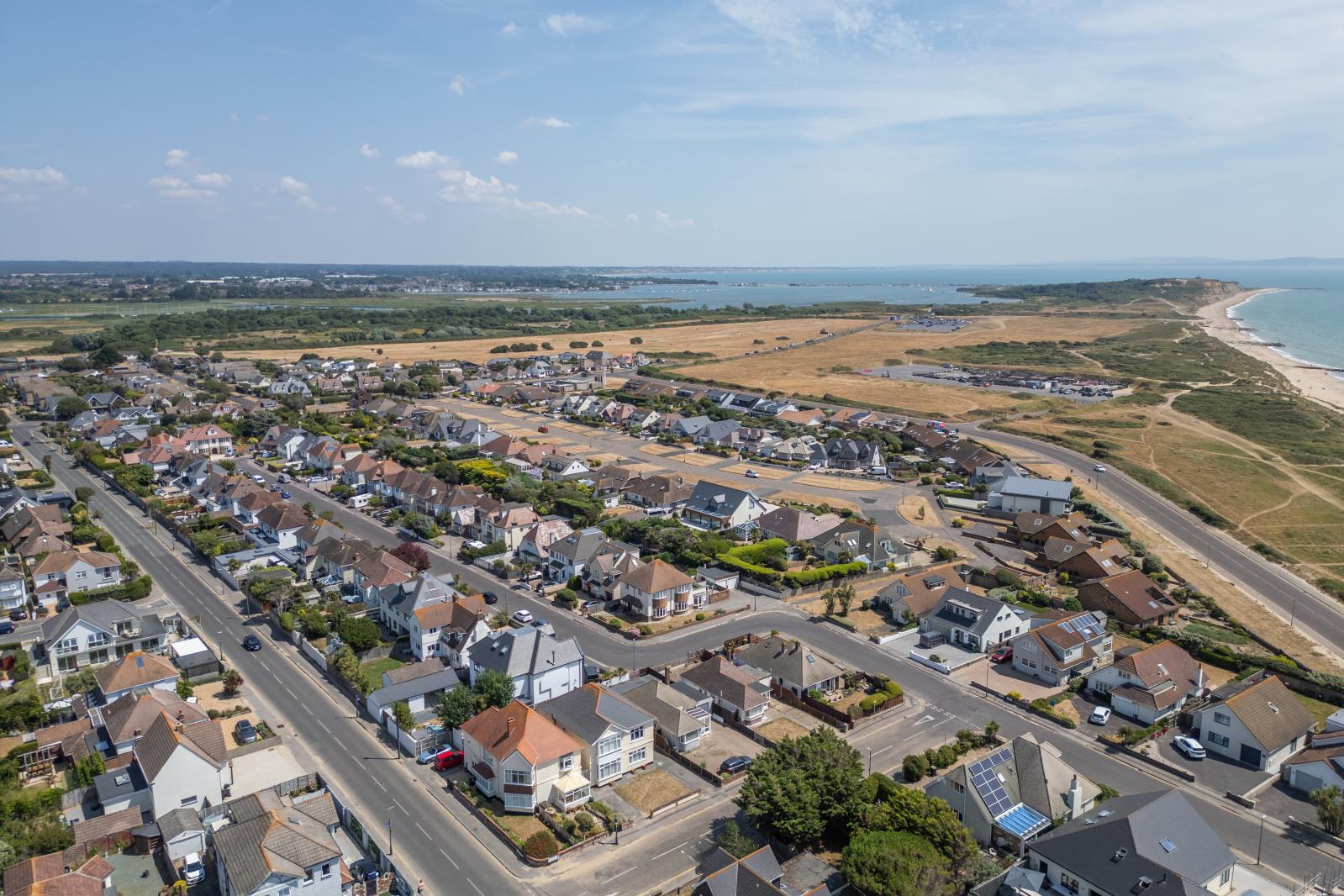 Property Image 5c8ffed1-462a-4e1d-8c8c-35293a91d6dd