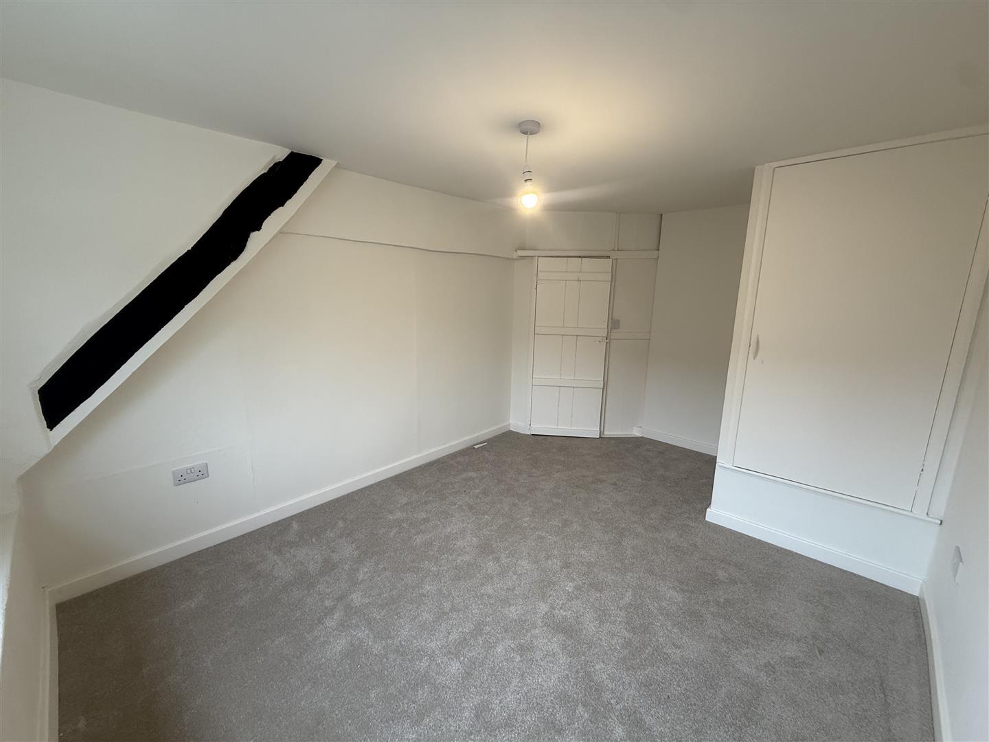 Property Image 5c900cee-878c-4772-a35b-2edcb9babee2