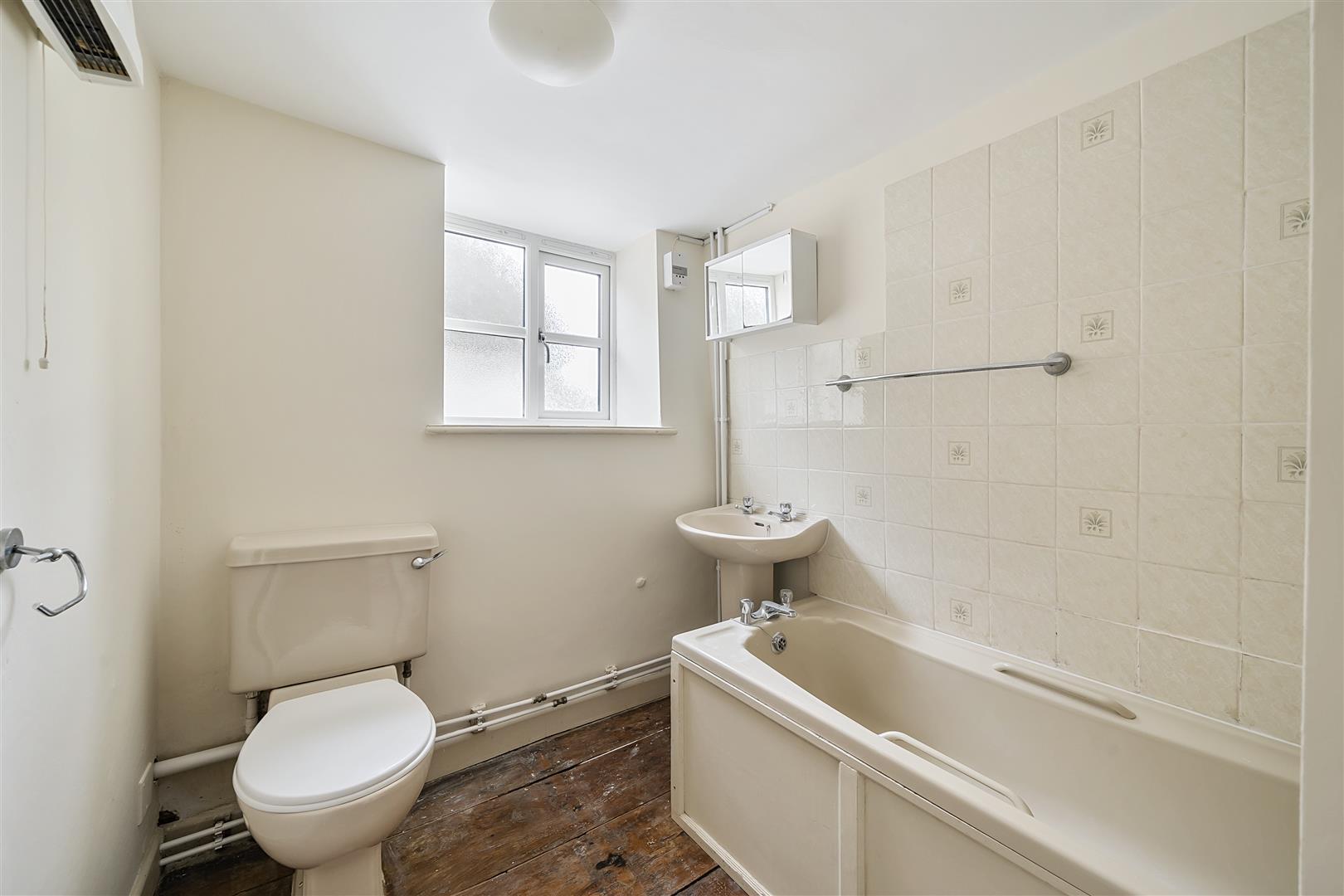 Property Image 5c91505d-28a9-4e88-b9f8-babd91995071