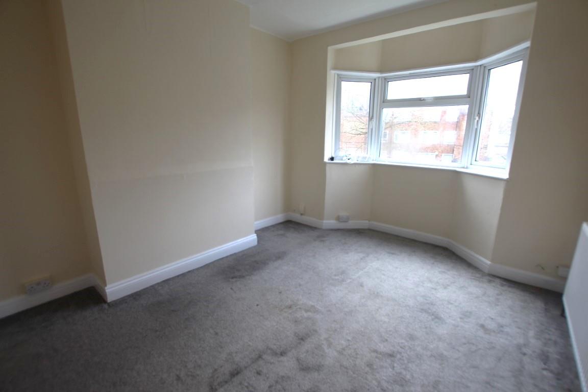 Property Image 5c91a8a3-a82e-4ad5-a44e-ba3ab2a63eed