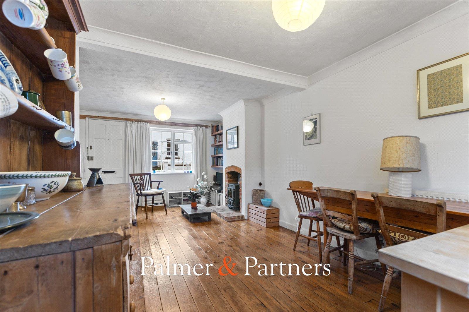 Property Image 5c936e71-085c-4ea2-befc-eb5e62121fbd