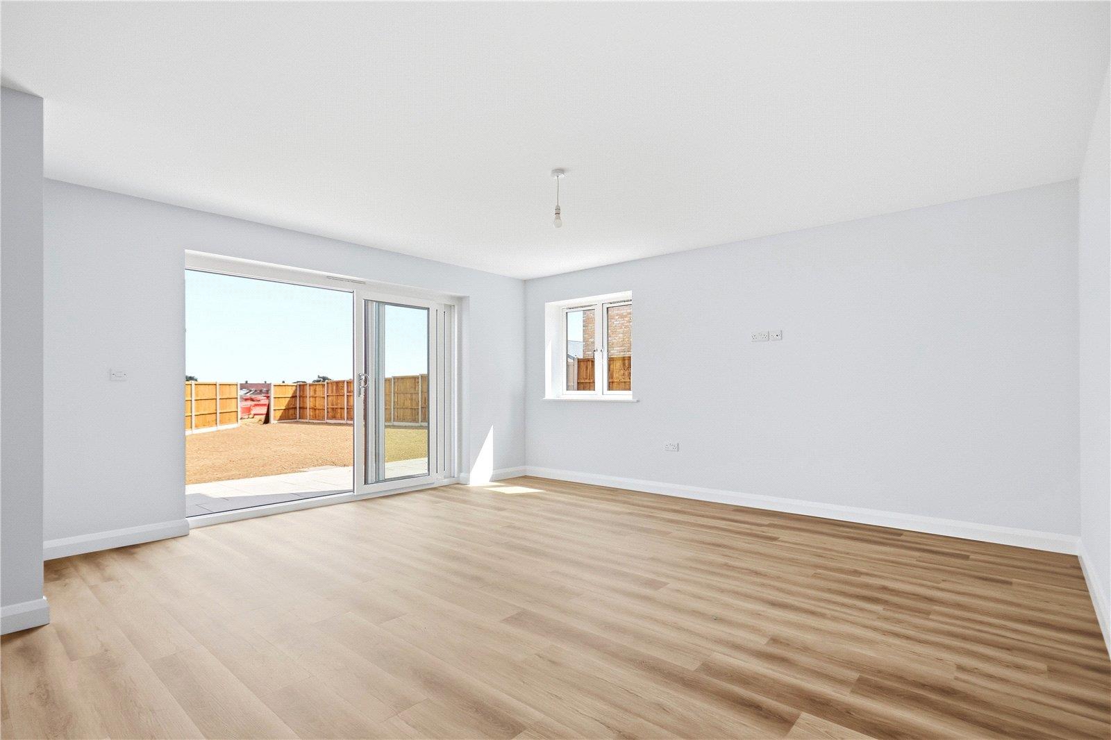 Property Image 5c938cd5-28f4-41c7-9935-e837ffcb86d8
