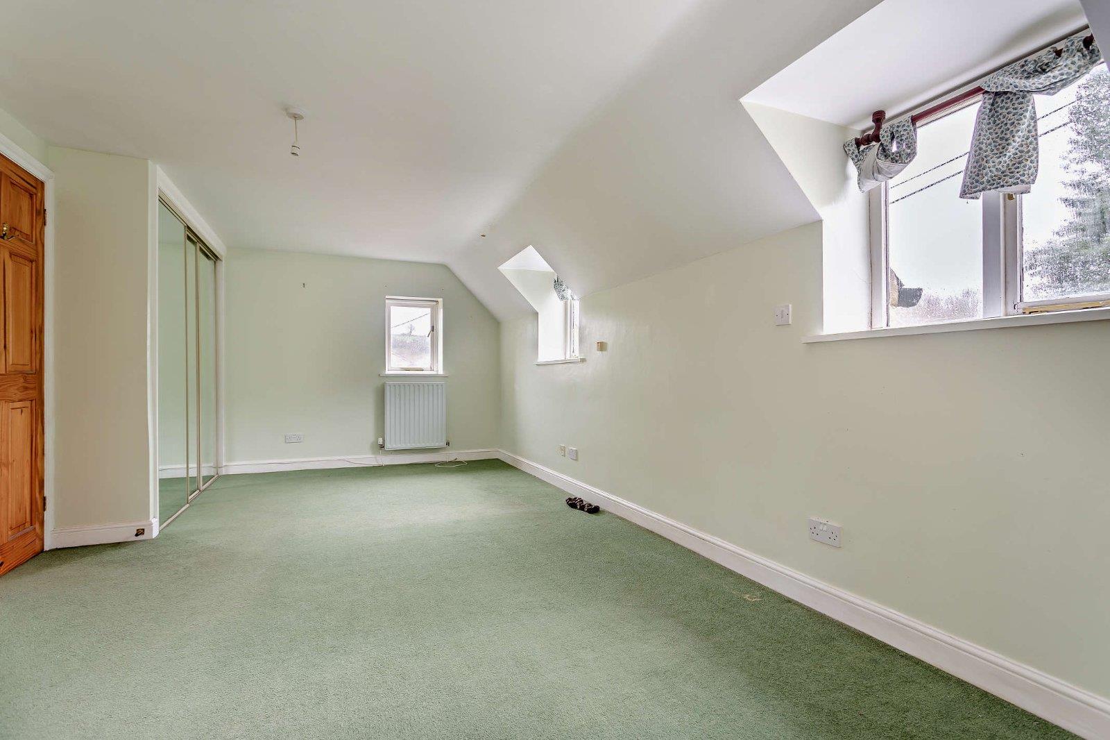 Property Image 5c948b08-f54b-4e82-838d-fa49085e83c9