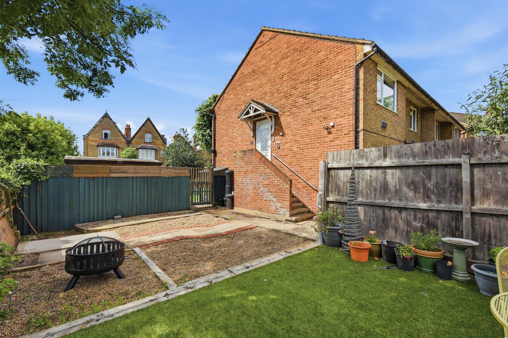 Property Image 5c9635d0-c83a-46a1-b66b-03af2bceeee2