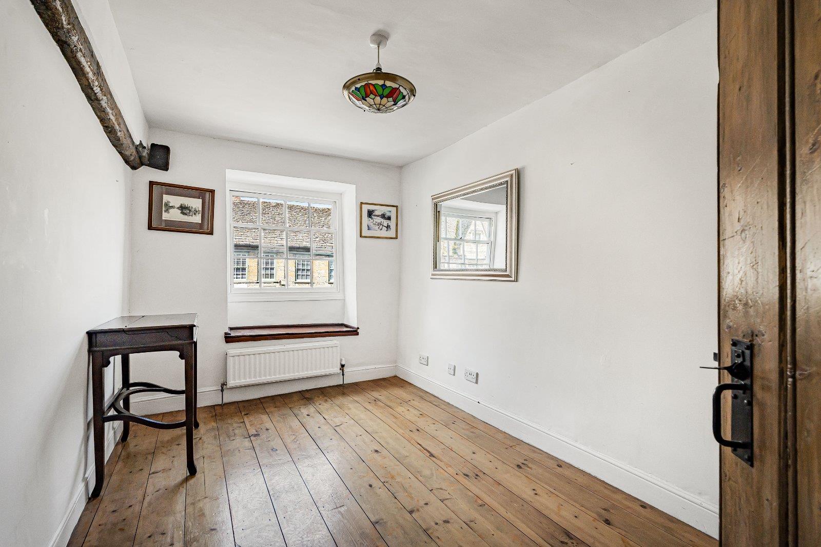 Property Image 5c968290-47da-472e-ac7e-6142e8d2fe9d