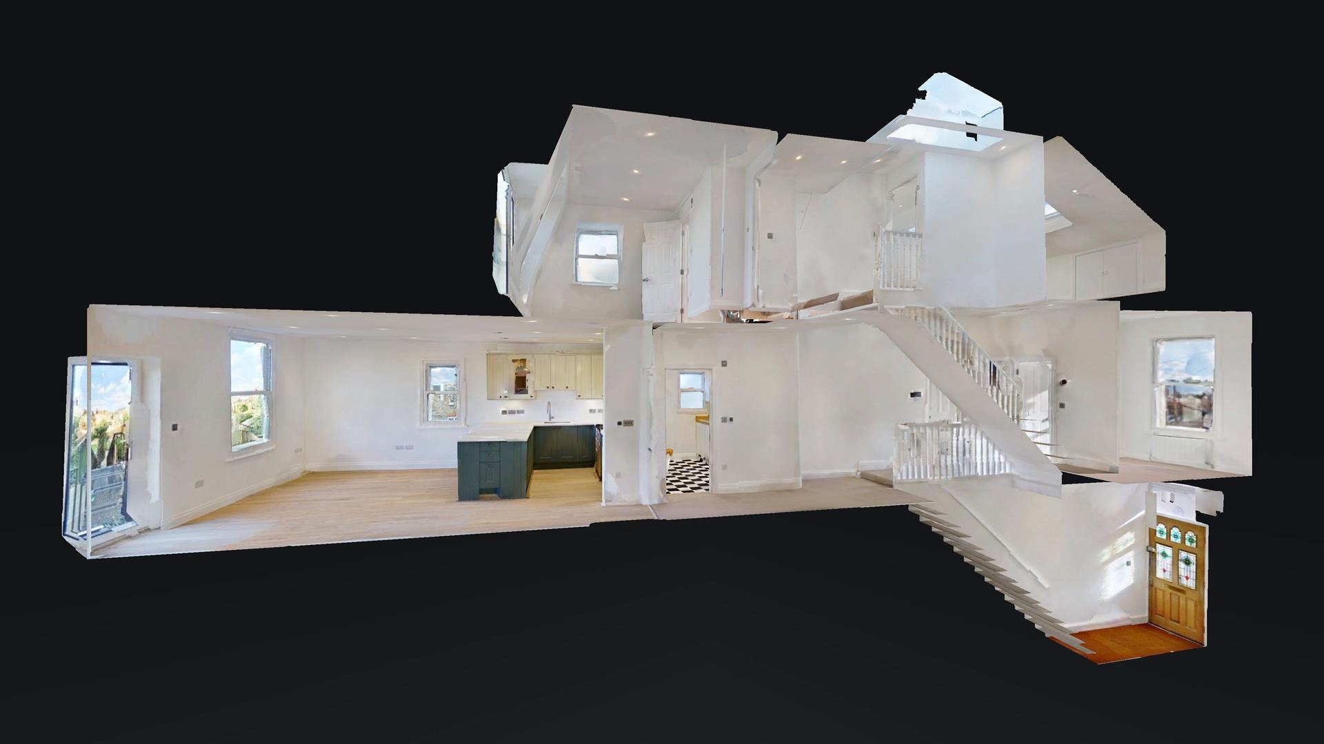 Property Image 5c973b14-a693-45ef-836d-d66f8b68cb87