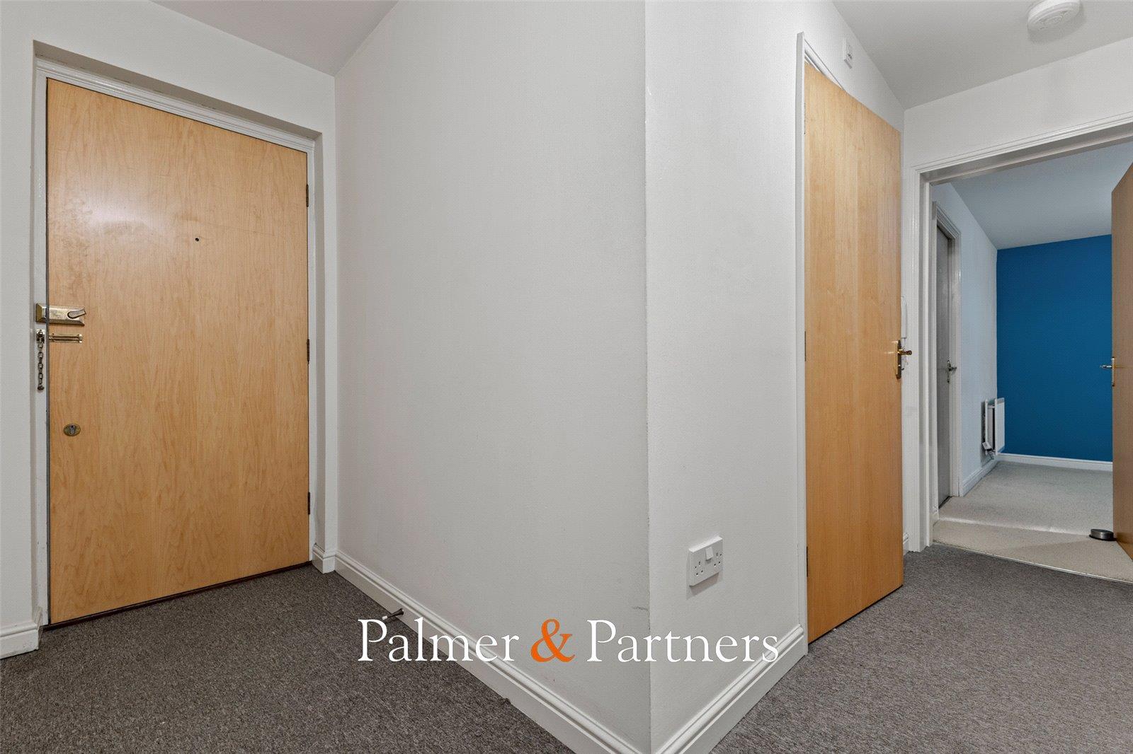 Property Image 5c976079-db05-415e-8f3a-7602b4e5f3de