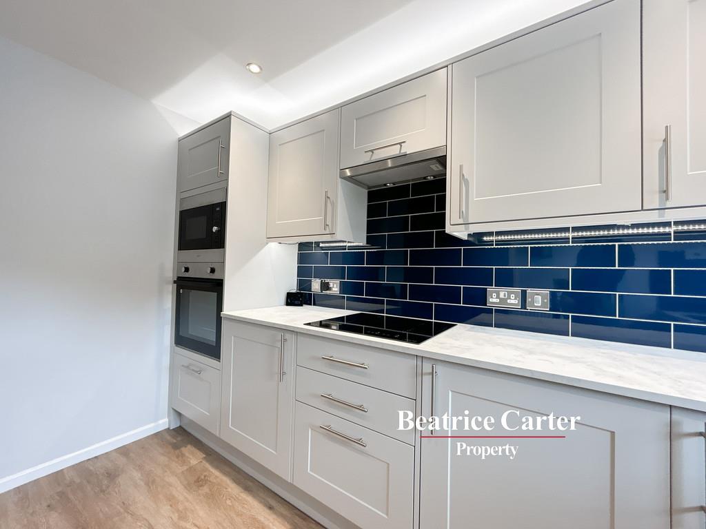 Property Image 5c976570-c600-43a1-9e1f-6dff4429a43b