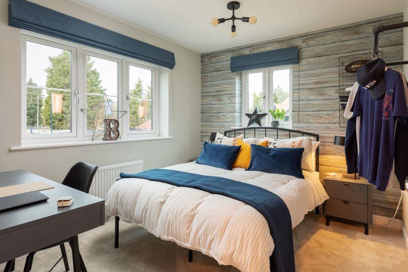 Property Image 5c97b0c8-b9f8-4454-9f99-4b72f3d5f6e5