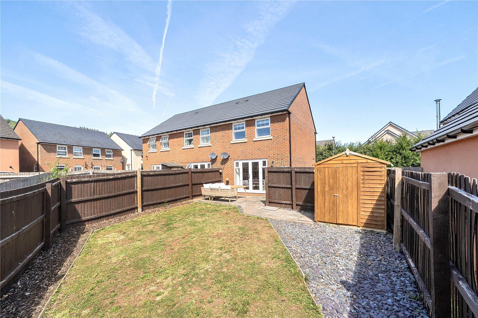 Property Image 5c990a38-3f3b-4570-9f39-2eb810453012