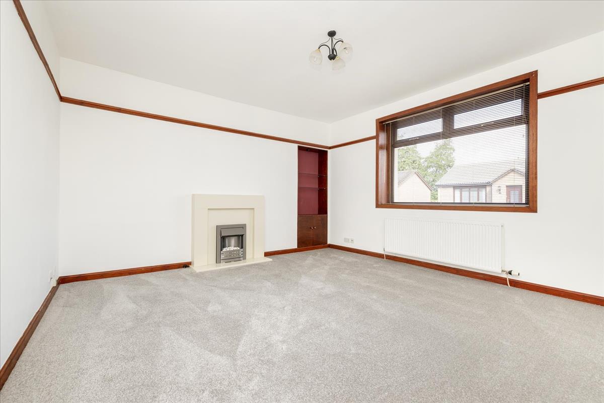 Property Image 5c9a8e68-f8d3-4fc4-b6b6-dc647a65a73a
