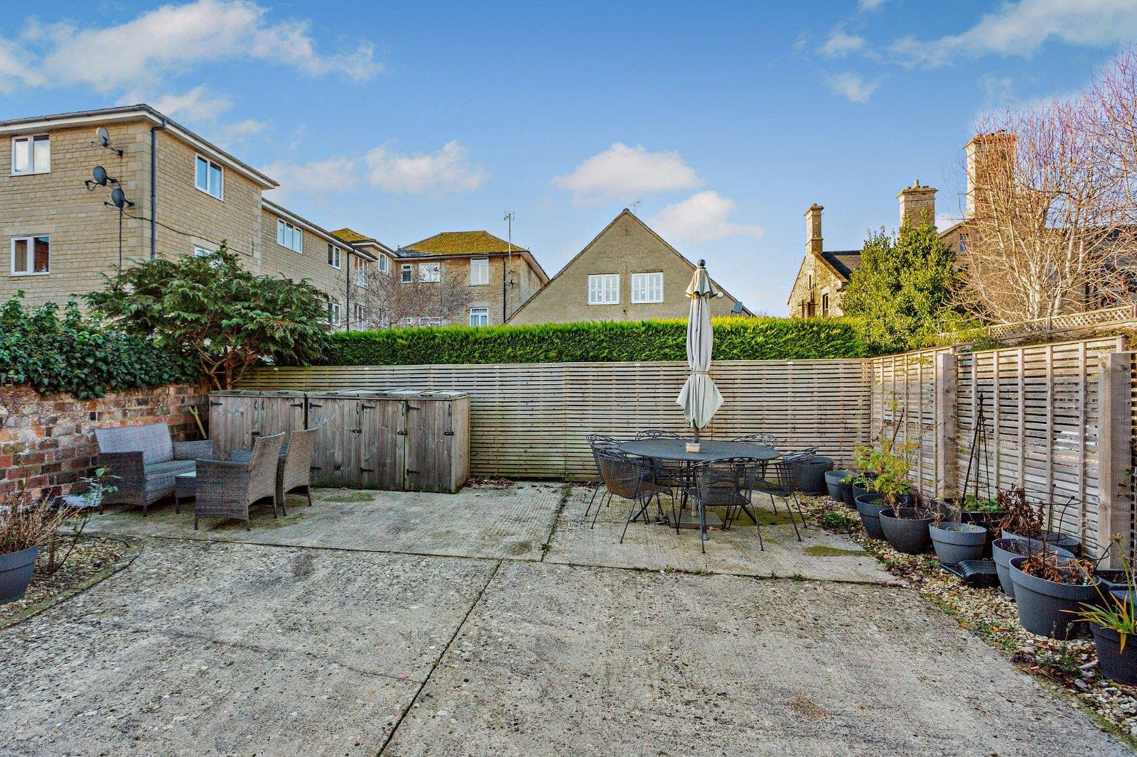 Property Image 5c9aeb83-e160-417f-b84c-5e799c2ebac7