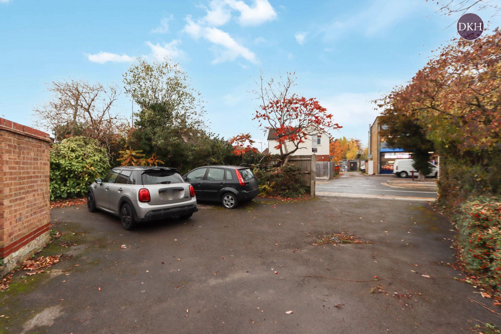 Property Image 5c9b266f-6c3c-48e4-9bd1-aad892d6edbe