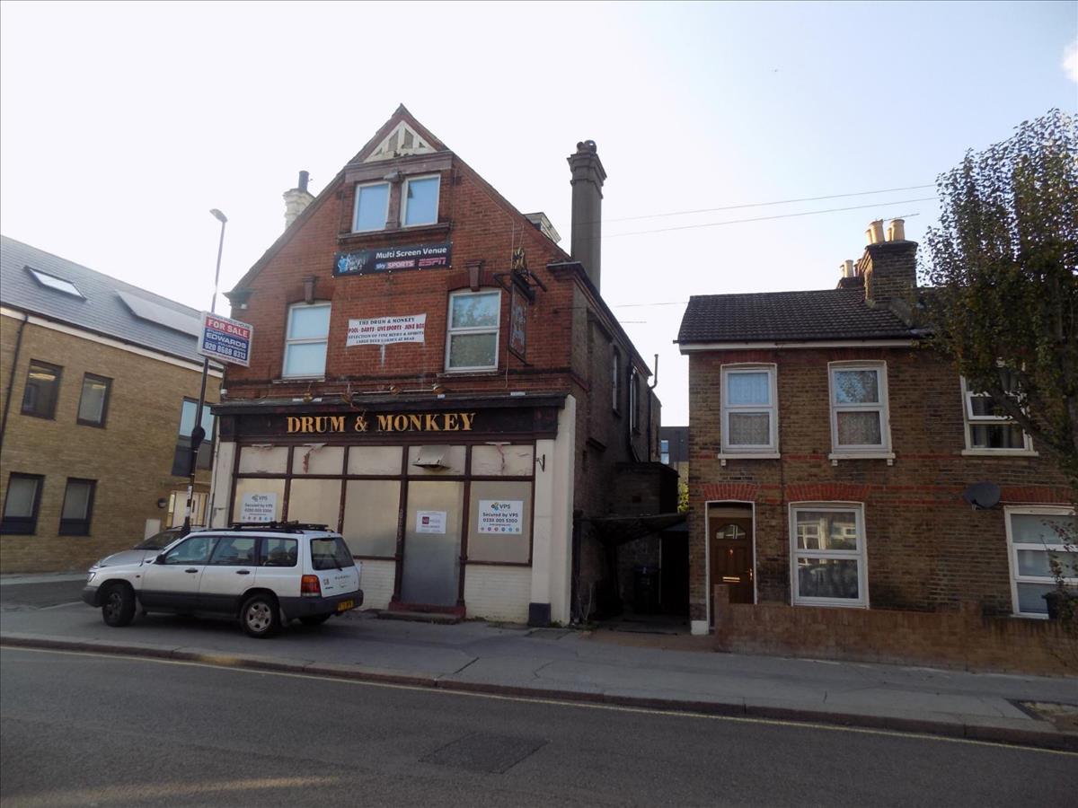 Property Image 5c9c3490-553b-4ff4-b0a0-6e3b368a9b00