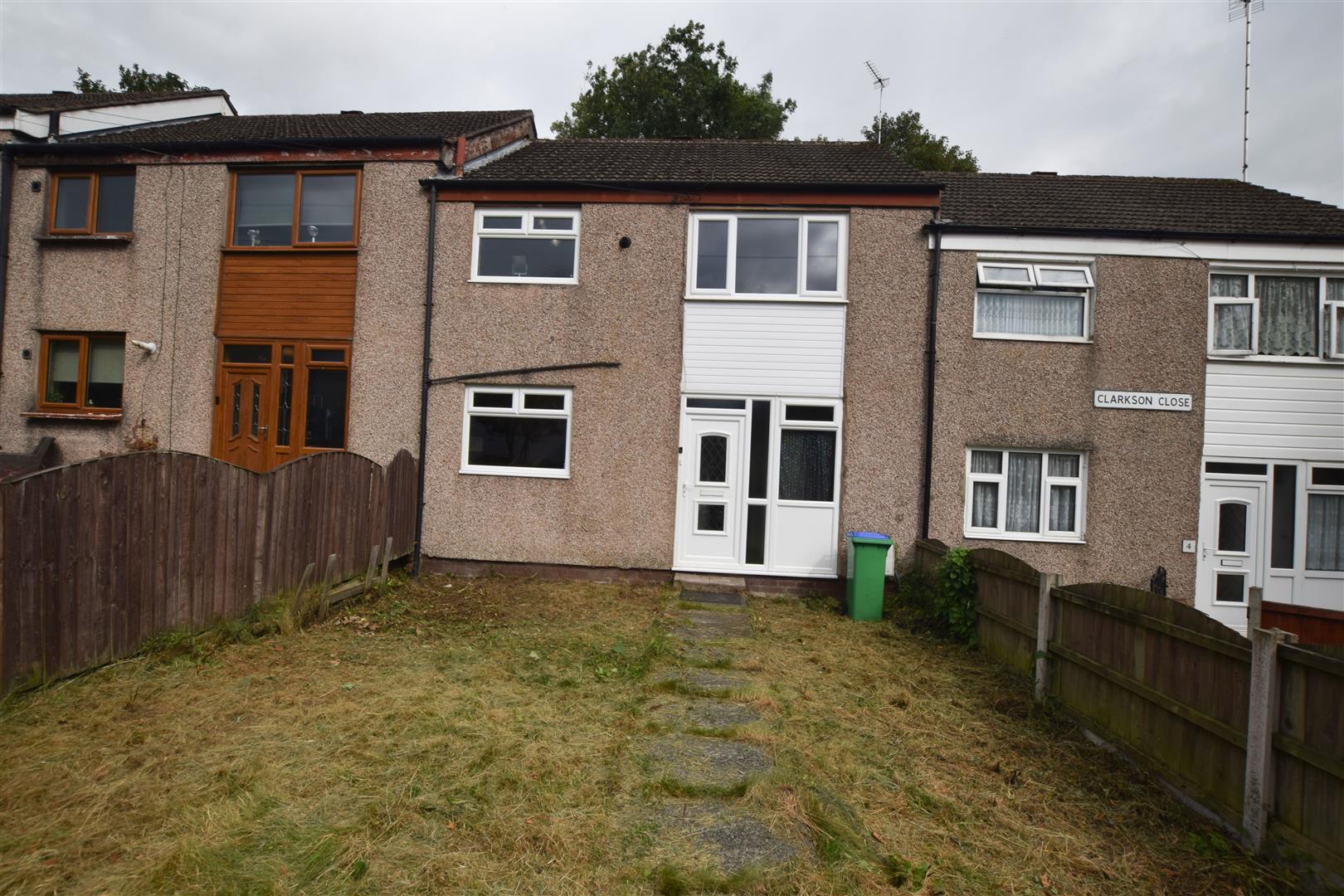 Property Image 5c9ea282-4eed-4ceb-893d-80ae6f722332