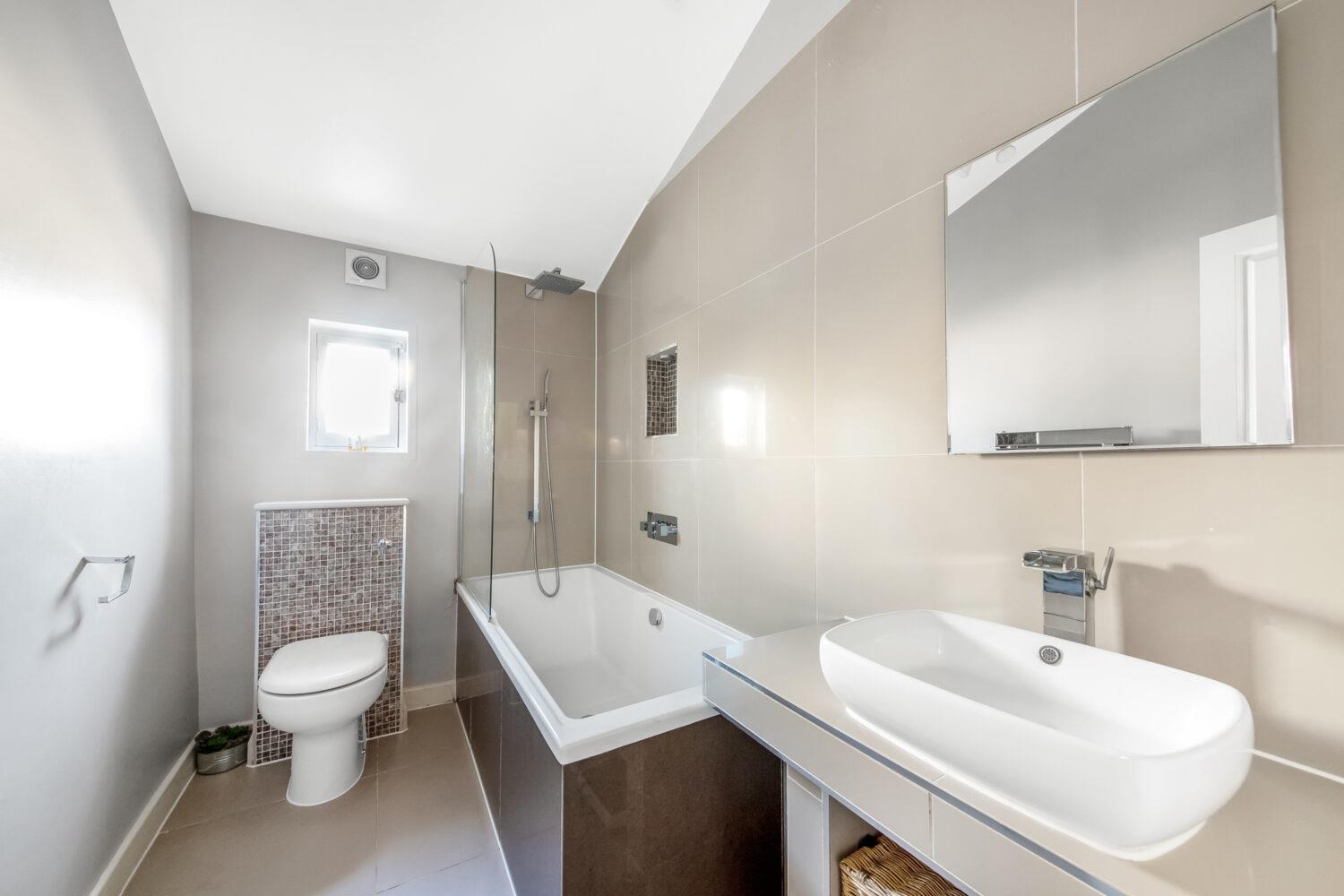 Property Image 5c9ed8ba-1731-4c15-8428-2b28f32bd49e