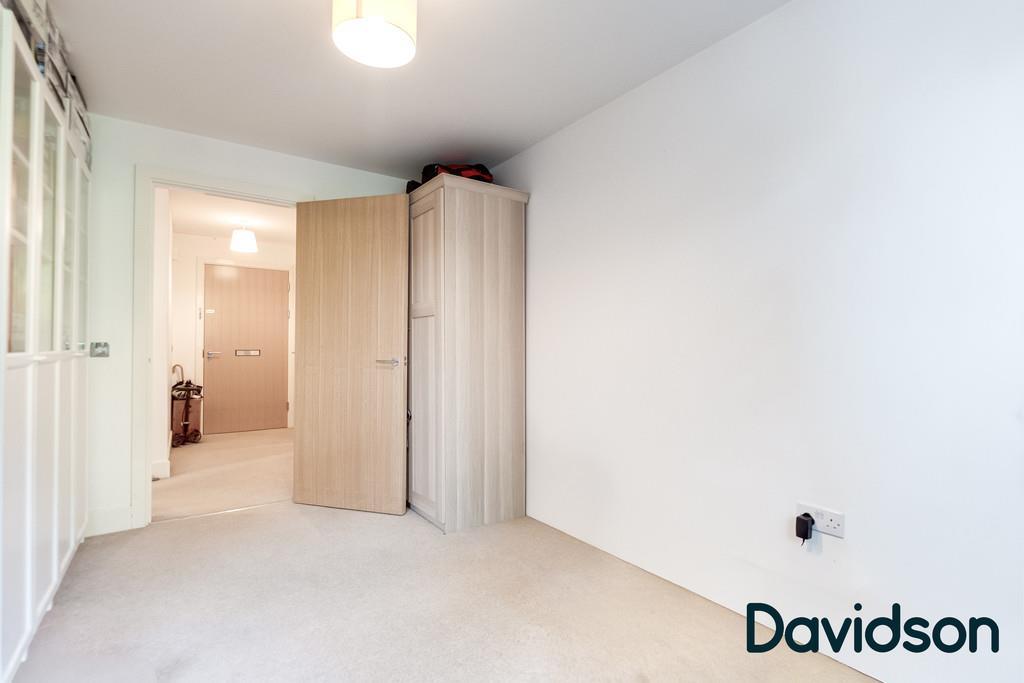 Property Image 5c9eef1f-90db-4822-83bb-30987932429c