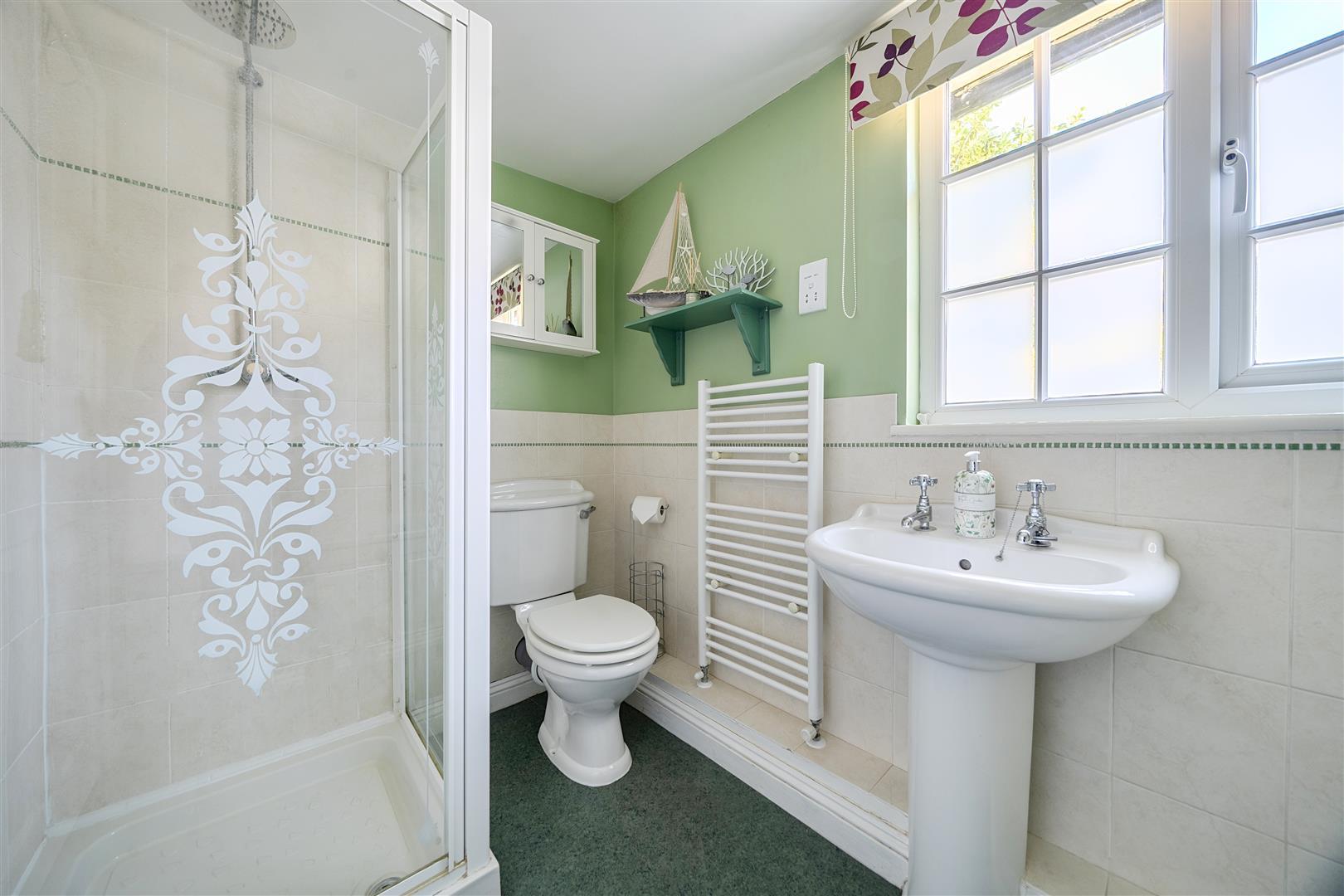 Property Image 5c9ef3e7-2e65-43bd-8df5-d183f59e1681