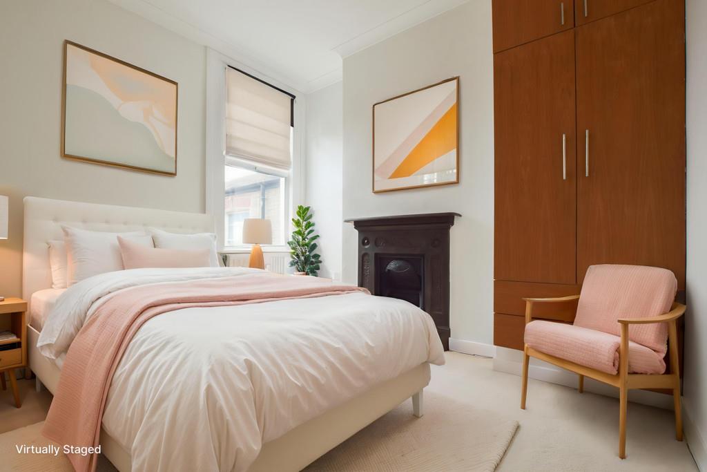 Property Image 5c9f28bc-b007-4c8b-b72f-0c352f66abc6