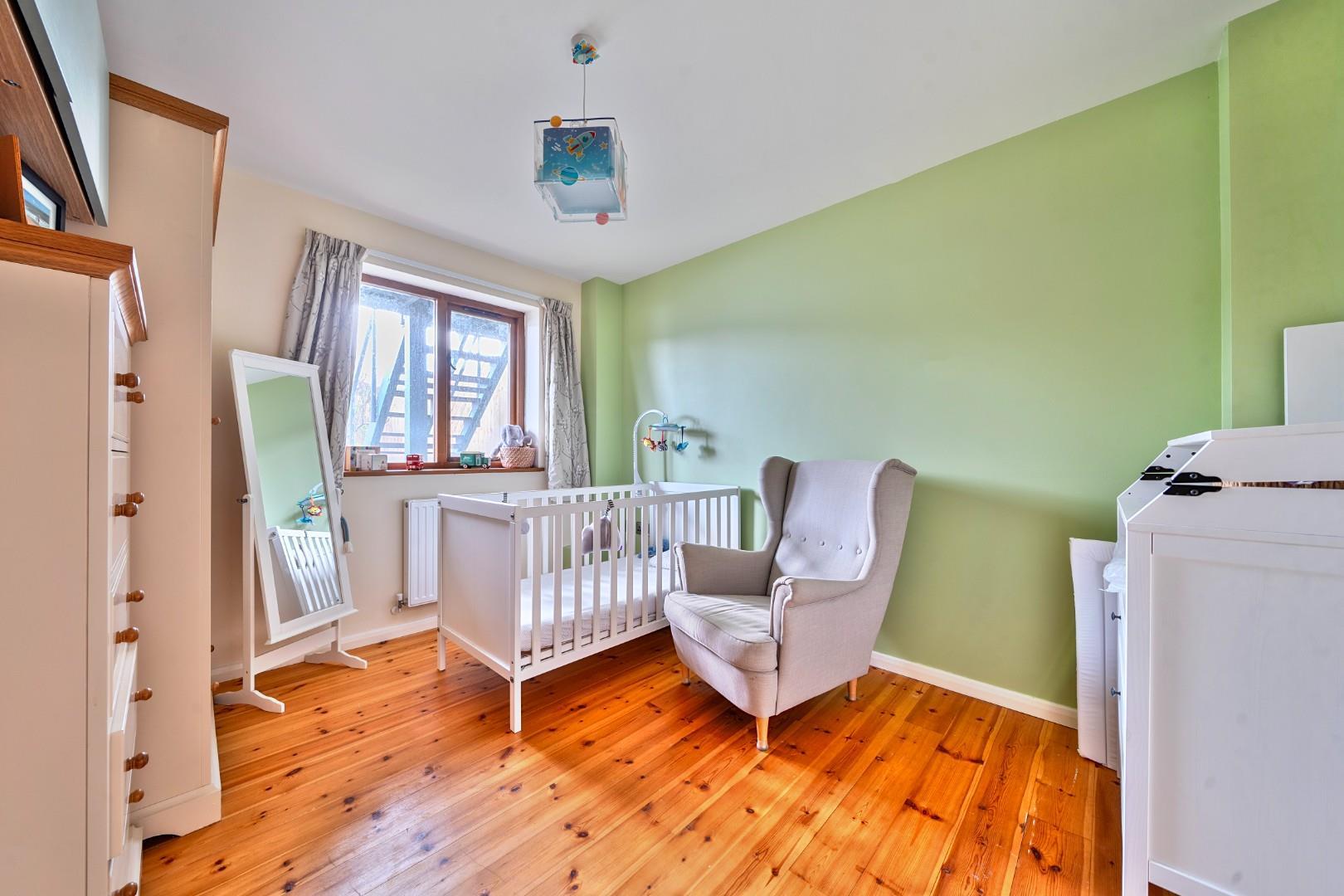 Property Image 5c9f3f3e-2f7f-4dc4-9fbc-77a1827da57e