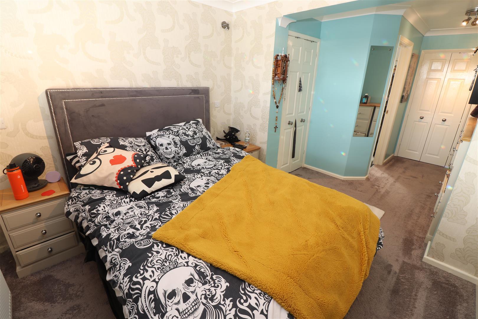 Property Image 5c9fa773-9a9a-43c3-8c18-75e9667d1ac9