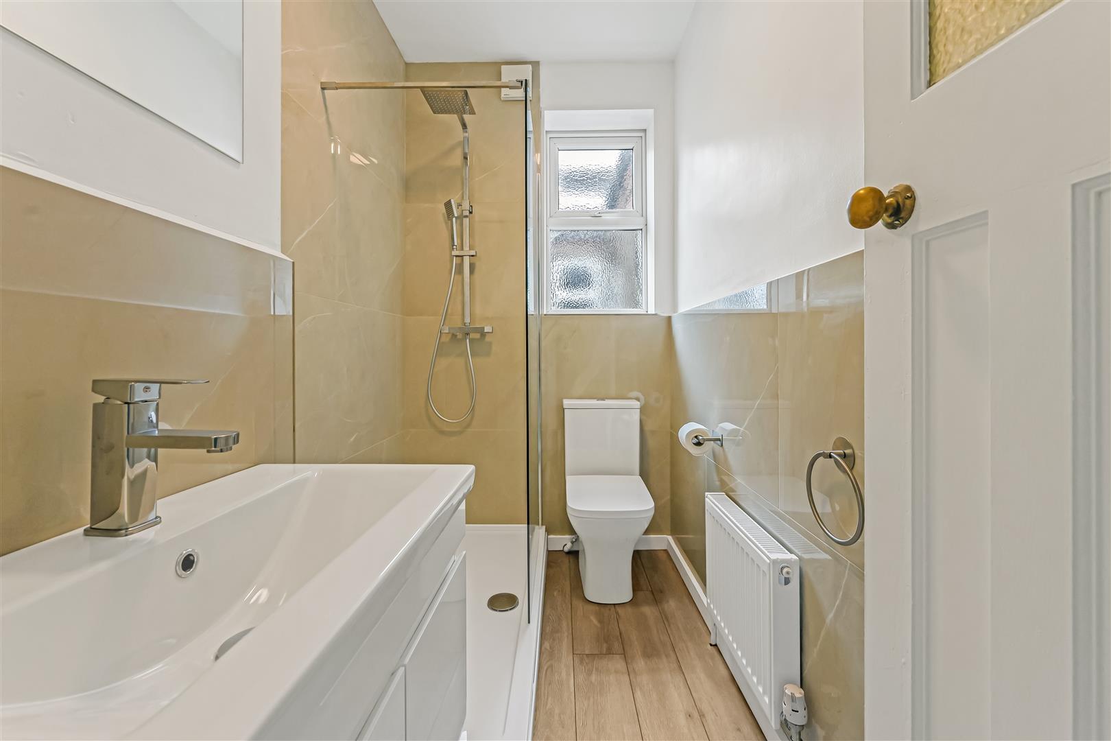Property Image 5ca0696b-4e93-4dd6-8583-ef007f441651