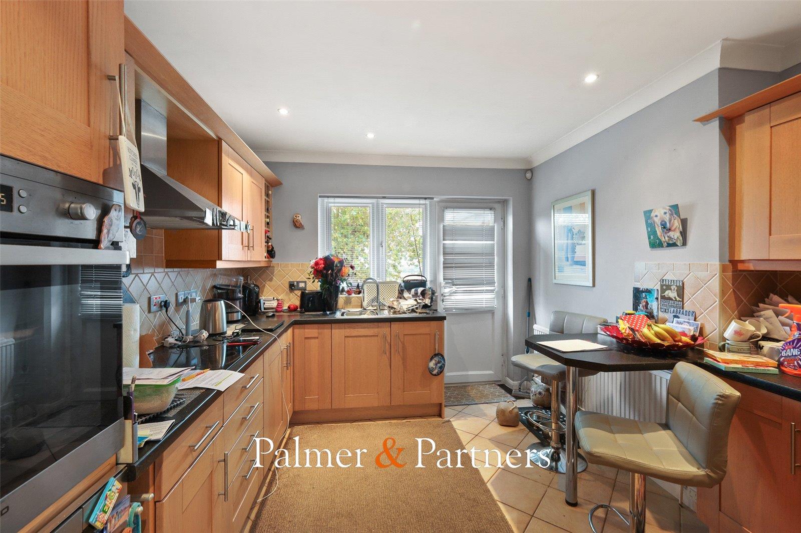 Property Image 5ca11a2b-69b3-4461-baf6-8c1312f730cd