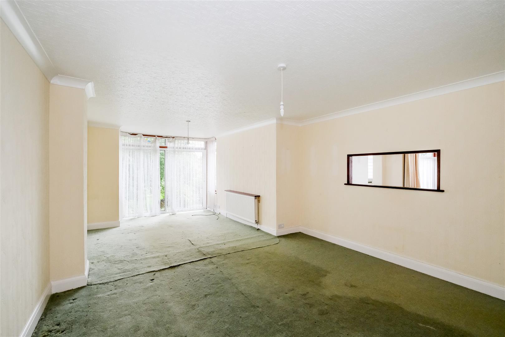 Property Image 5ca15d05-23a9-4703-a197-ea306a26ad8a