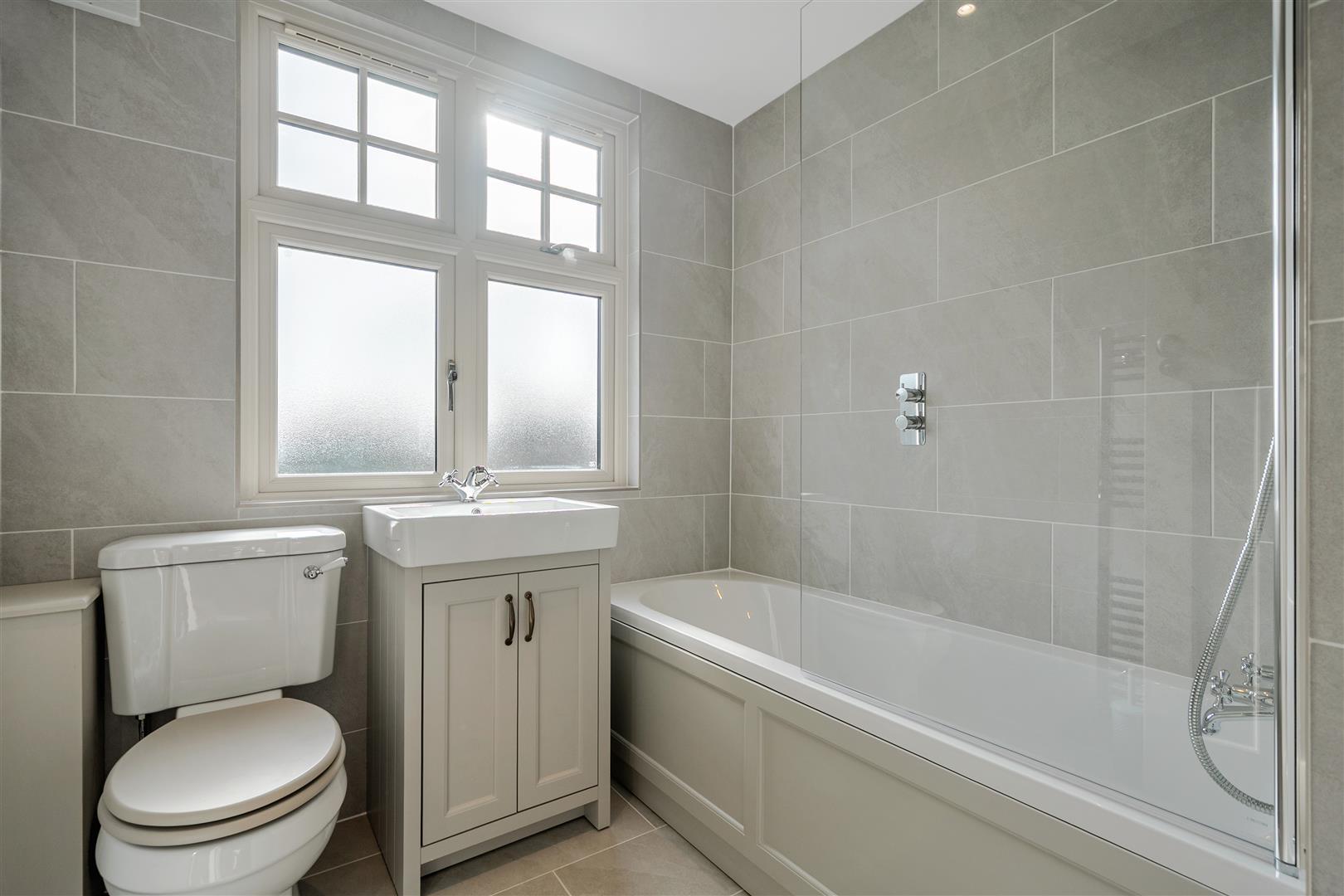 Property Image 5ca2cff1-bf06-4d3a-ac2f-a5baaf3be115