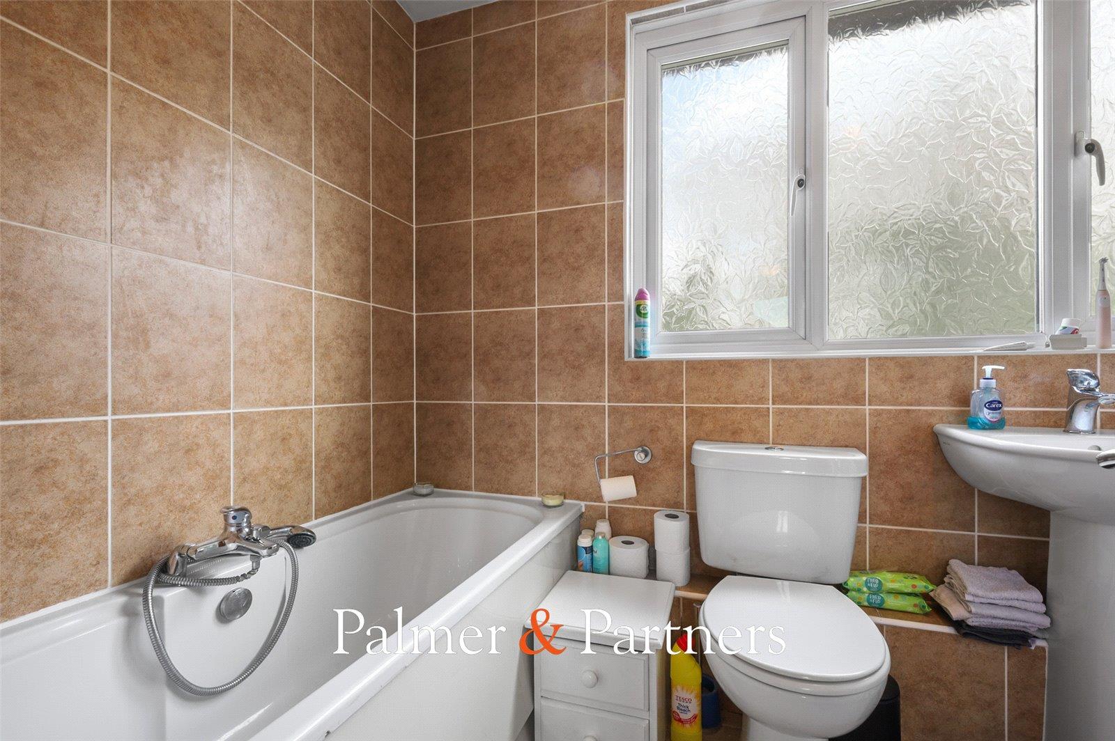Property Image 5ca3cc6c-5af7-4a9a-8dc6-9e56a284e052