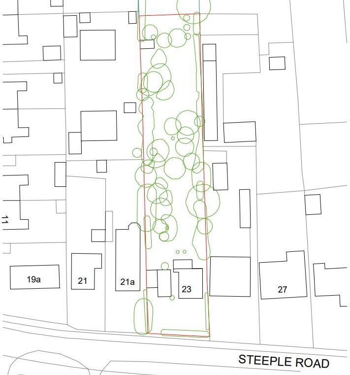 Property Image 5ca4d0fd-de15-4c76-a33d-664d8730ed21