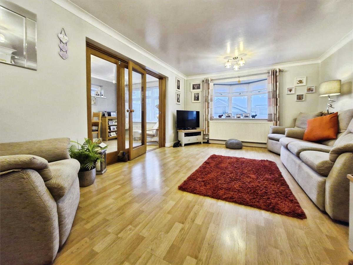 Property Image 5ca54b7f-70da-4db5-9be9-7eb9f1007f42