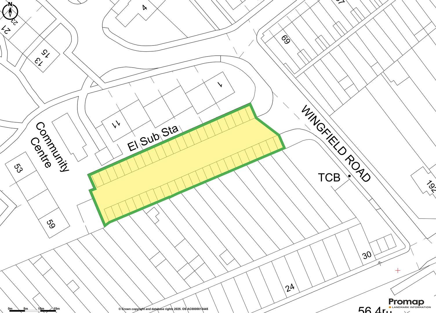 Property Image 5ca54d16-98a2-4e08-adf2-8833b65fde6d