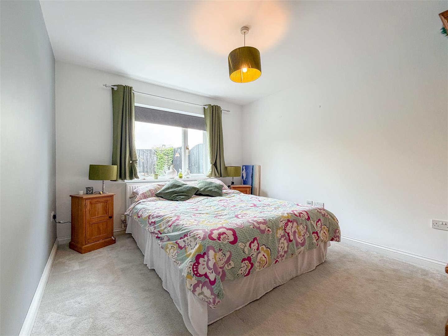 Property Image 5ca561d1-c6bf-4ba4-8f9c-91d29ff020d9