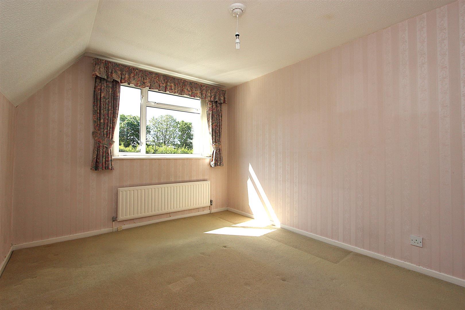 Property Image 5ca5e143-7ade-4059-b7c4-b14f300c16a0