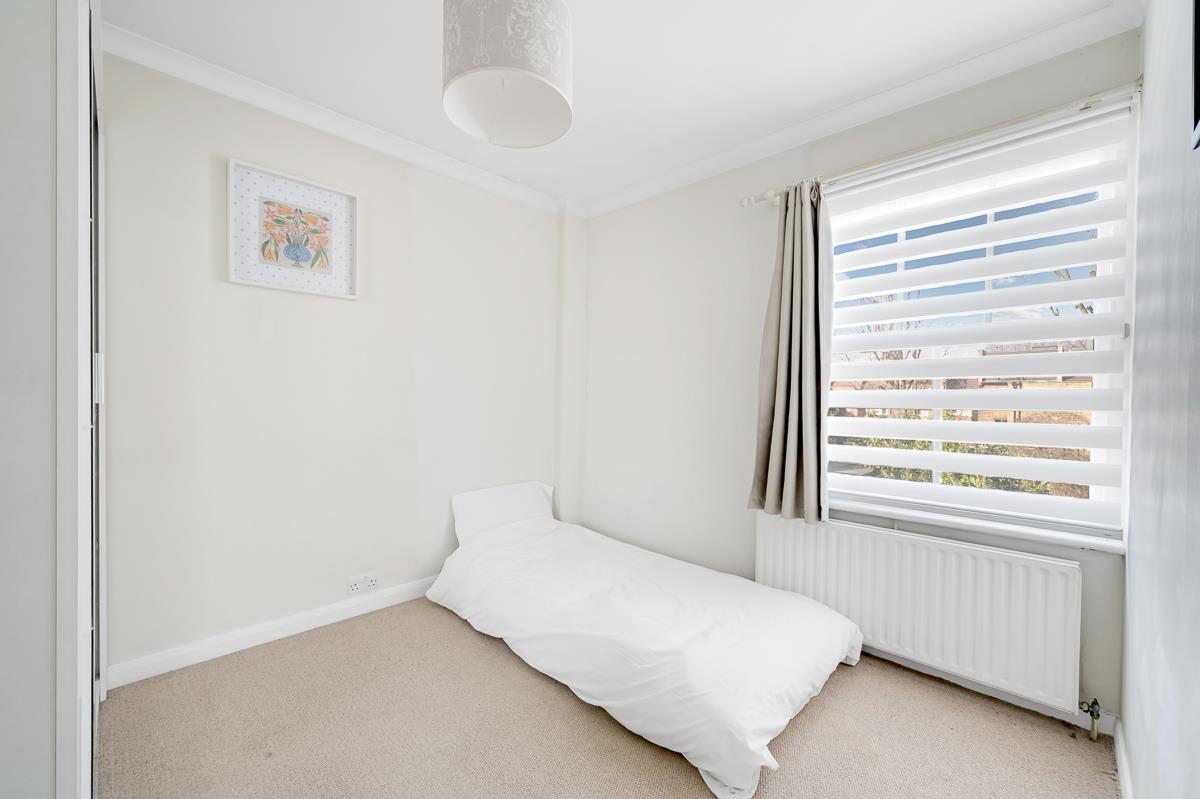 Property Image 5ca6020c-8aab-4573-a7fb-d7cdce9229c9