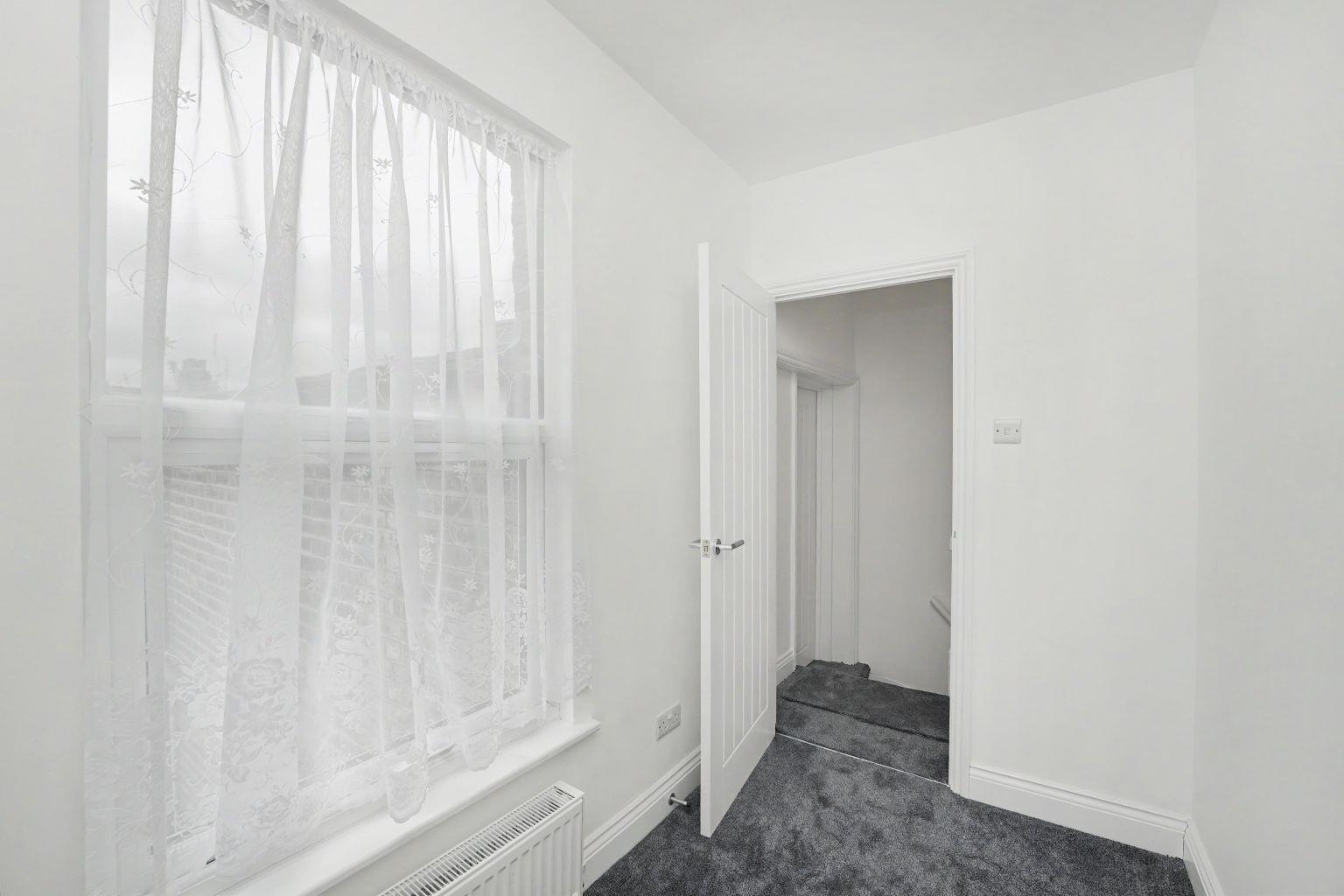 Property Image 5ca6135c-b2bd-4cae-b2f8-b14b8942ccd9
