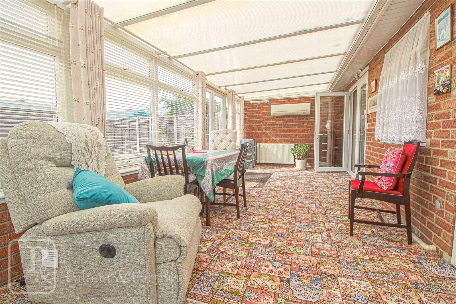 Property Image 5ca7044d-d3cc-45f4-8311-feb722b87ed9