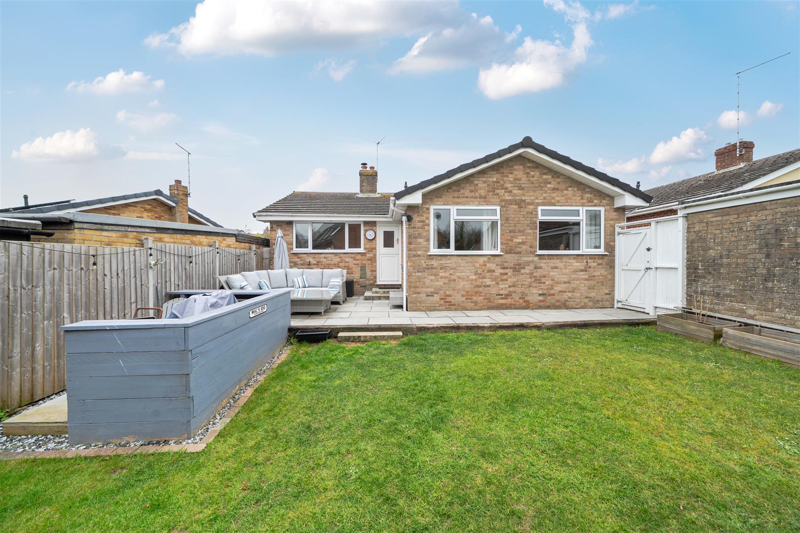Property Image 5ca72b1f-6dd4-4580-b734-e75553688504
