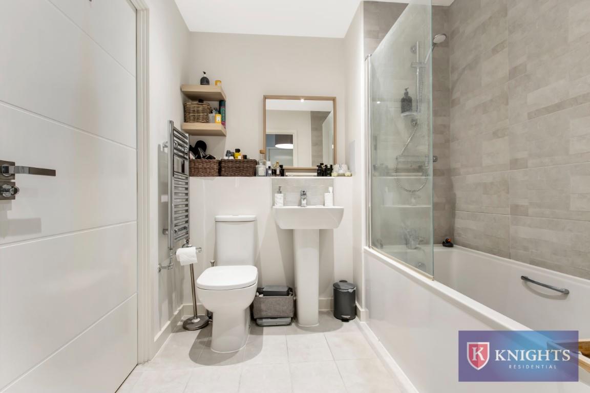 Property Image 5ca76448-7b2e-49c0-ac28-d7782b8b3cf4