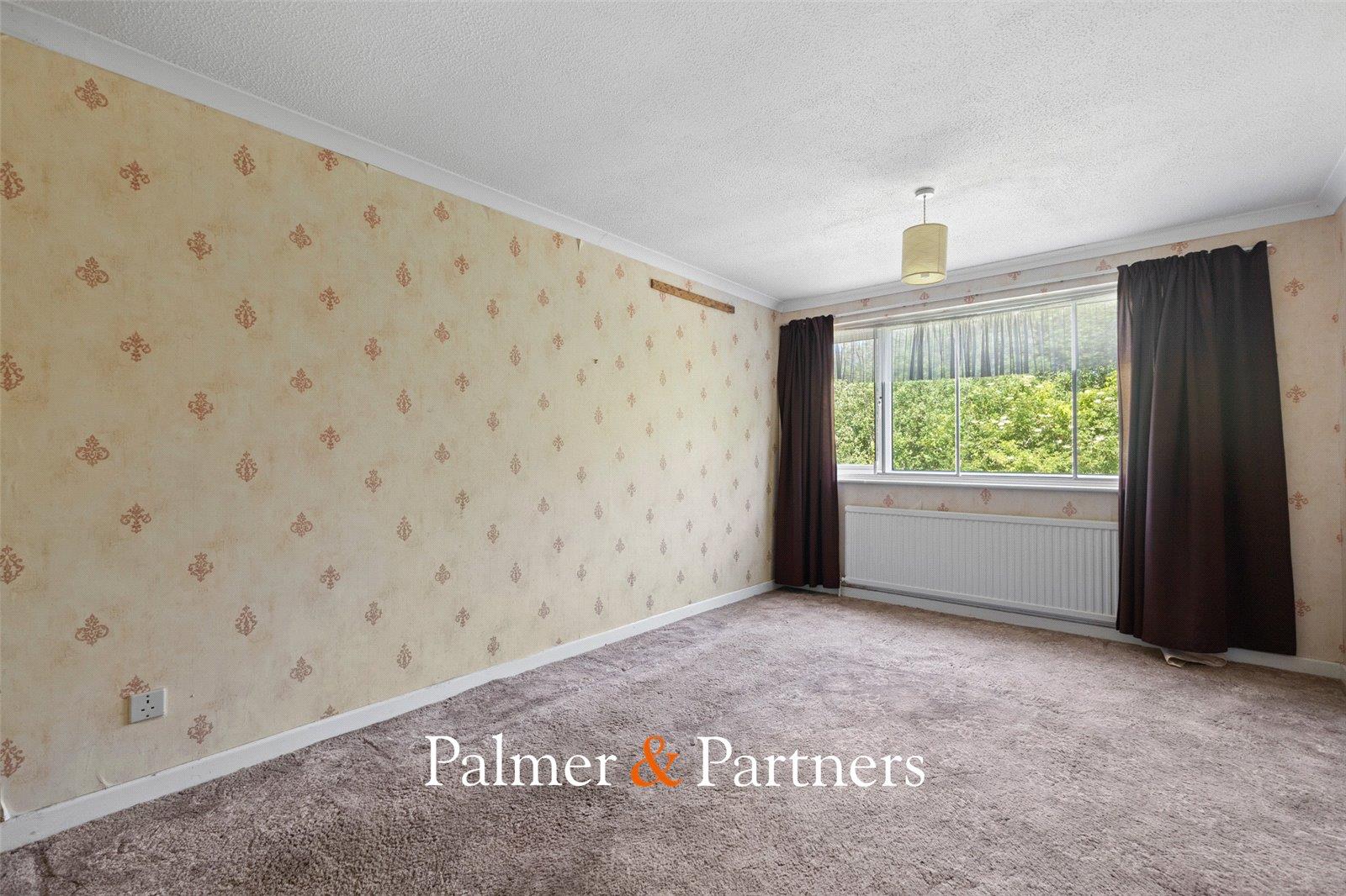 Property Image 5ca77ae0-5166-4235-be5d-7d54d9846ab7