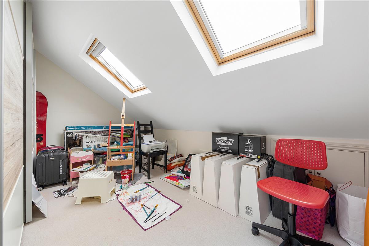 Property Image 5ca79a90-63a0-48fb-a291-68e0367871d7